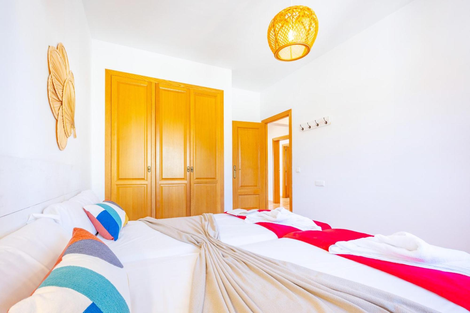 Villa Altamira - Plusholidays Кальпе Екстер'єр фото